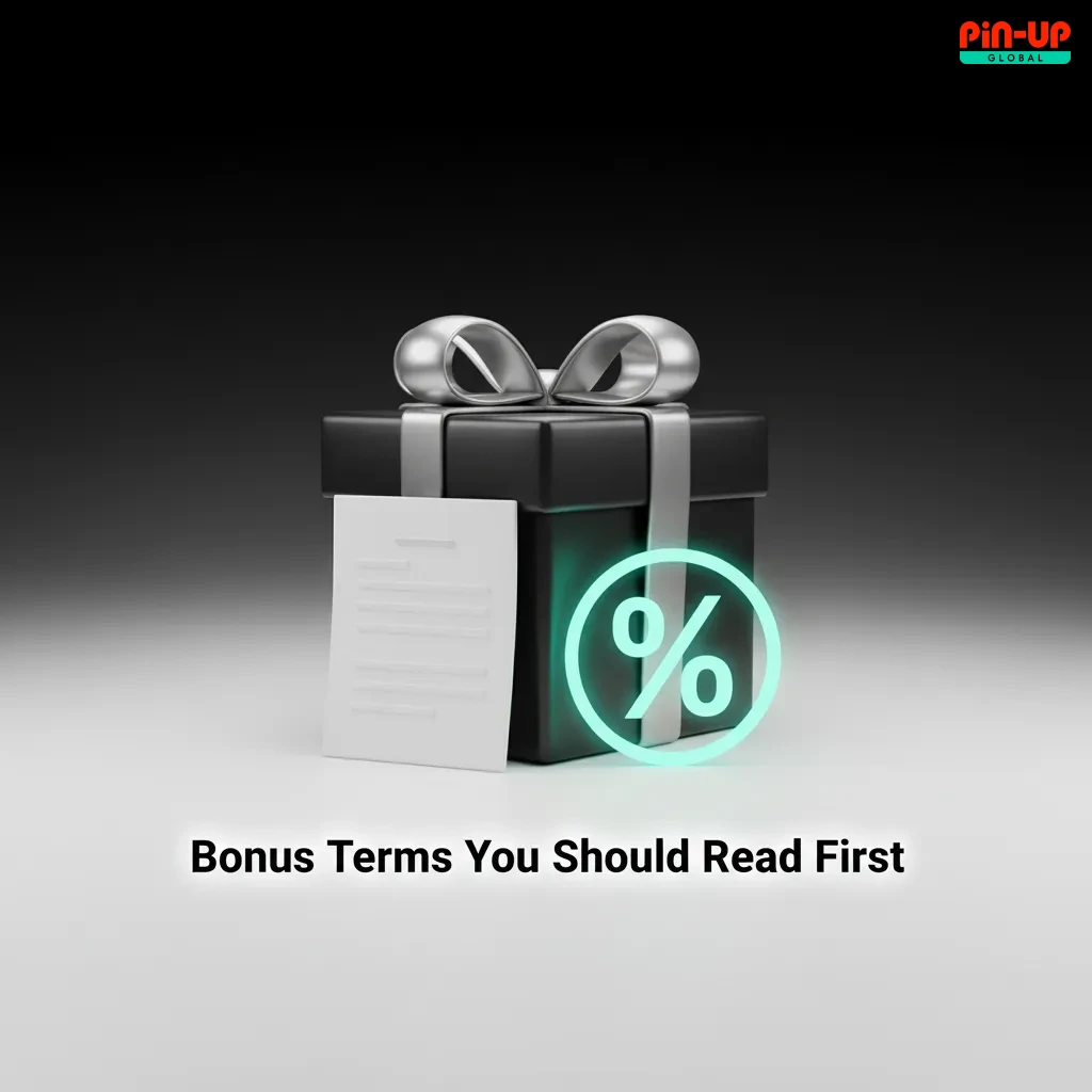 Bonus Terms You Should Read First: Nigeria 18+ KYC, one account, wagering limits, game weighting, expiry, responsible play.
