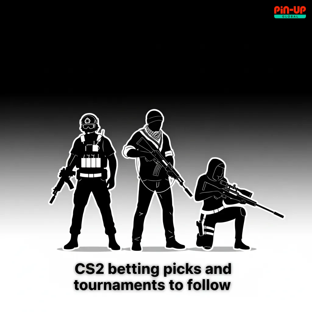 CS2 betting picks and markets with top tournaments: PGL Major, ESL Pro League, BLAST, IEM Katowice, IEM Cologne.