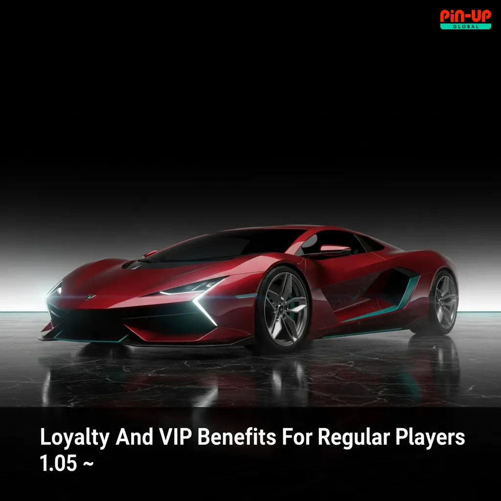 Loyalty levels Entry–VIP; earn points on bets, slots fastest; exchange for bonuses; perks, priority, expiry.